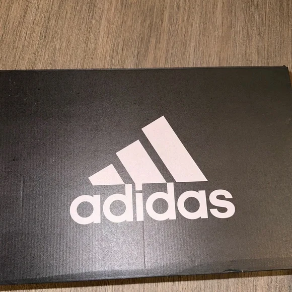 adidas Men's Puremotion Shoe Sneaker - Picture 8 of 9